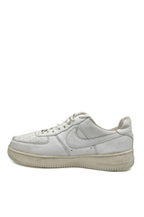 Nike Air Force 1 Luxe Men's