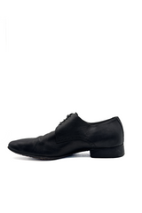 Men's Ecco Lace up Shoes