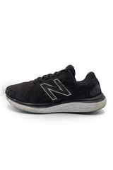 New Balance Fresh Foam 680