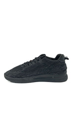 Conzuri Official V2 Cloud