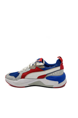 PUMA Sneaker X-RAY