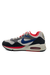 Nike Air Max Correlate Women's Shoes