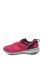 Scarpe running Skechers