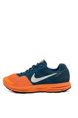 Nike Air Pegasus 30