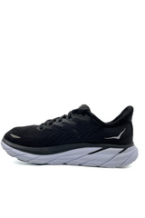 HOKA Mens Clifton 8