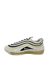 Nike Air Max 97 Volt