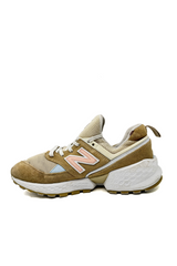 New Balance Lifestyle 574