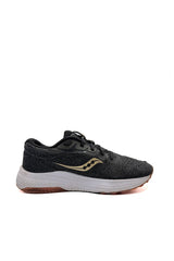 Saucony Clarion Shoes
