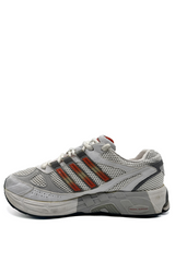 Adidas Women's Prodigy 2