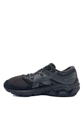 Wave Inspire Running Shoes