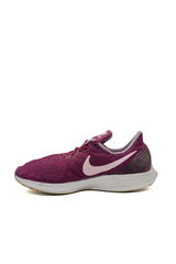 Nike Air Zoom Pegasus 35