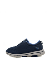 Skechers GO WALK BLUE