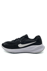 Nike Running Revolution 7