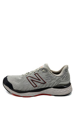 New Balance Fresh Foam Shoes Lite Grey