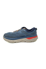 Hoka Bondi 7 Running Shoes