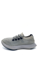 Allbirds Tree Dashers Knit