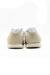 Reebok Royal Glide Beige Sneakers