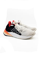 New Balance Fresh Foam Roav V2 Men's Running Shoes