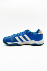 Adidas court stabil Comfort