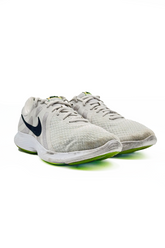 Nike Flex Trainer 7 TR7 Running Shoes