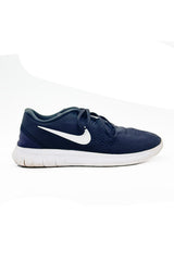 Nike Revolution 4 Low-Top