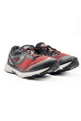 KIPRUN LONG MEN'S RUNNING SHOES