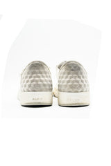 Aldo Men Sneakers White