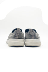 Skechers Go Walk Max - Effort