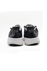 KALENJI Men Running Shoes