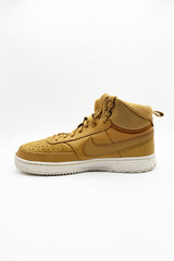 Nike Court Vision Mid Winter Men's Shoes