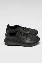 Adidas Run Falcon 2.0