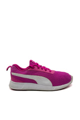 Puma Tazon Women Running Shoes