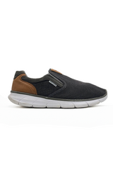 Vevice Easy Street Low shoes