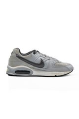 Nike Airmax Command Shoes Wolf Grey