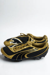 PUMA v1.08 football boots