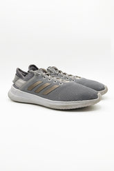 Adidas Cloudfoam QT Flex Running Sneakers Women's