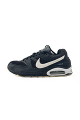 Nike Air Max Command sneakers