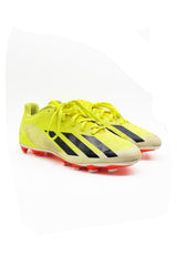 Adidas X Crazyfast Club FxG IG0618 Mens