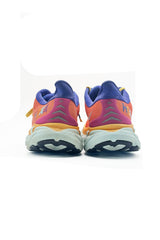 Hoka Clifton 8
