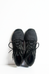 PUMA Tazon Modern D Running Shoes