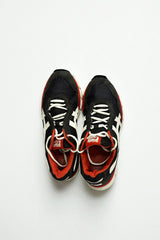 Onitsuka Tiger Corsair sneakers