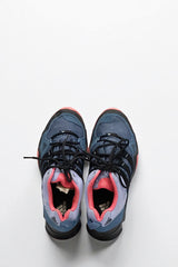 Adidas AX2 Hiking Shoes