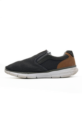 Vevice Easy Street Low shoes