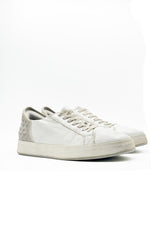 Aldo Men Sneakers White