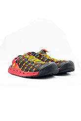 SALEWA Men's Outdoor Fitness Shoes