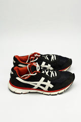 Onitsuka Tiger Corsair sneakers