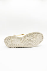 Nike Court Vision Mid Winter Men's Shoes