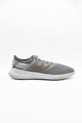Adidas Cloudfoam QT Flex Running Sneakers Women's