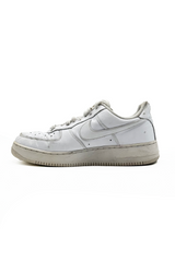 Nike Air Force One Sneakers Women's