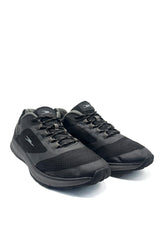 Crane Sports Original Shoes